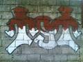 TST FLIPSIDE HOOD