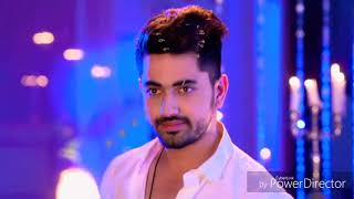 Avneil vm Naino wale ne  adiza vm naino wale ne  a