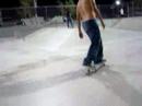 Brawley Skaters