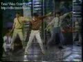 Tigers-Let\