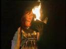 Celsius Magic: Mummy Celsius Magic: Mummy
