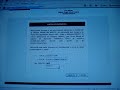 Pasos para consulta Bono de Pension ISSSTE
