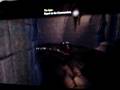 videos de Fable II pt51 - Tattered Spire pt1