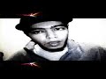 video clip RAP WITHOUT PUBLIC RWP video clip RAP WITHOUT PUBLIC RWP