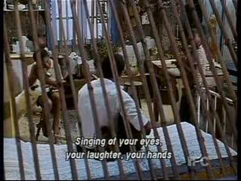 Image de prévisualisation YouTube