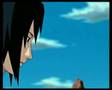 Solówka Sasuke - Spotkanie z Sakurą xD