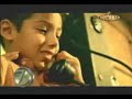 Montez de Durango-Lagrimas del Corazon Montez de Durango-Lagrimas del Corazon