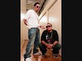 Rafito & Yashua - Yo Me Enamore