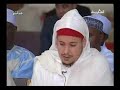 omar al qazabri zilzala