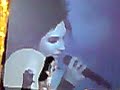 GEh live in Dortmund 13.06.2008 (full version)