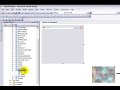 Project Learn DB2 Now .NET Development with DB2 Video 3 Project Learn DB2 Now .NET Development with DB2 Video 3