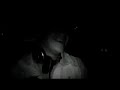 dj michelle laurance minimal tech maracay sala vip mundodj