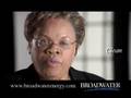 Broadwater Helps Working Familes