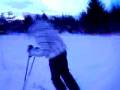 Aprèm au schnepf
