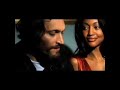 Belvedere Vodka - RZA Studio Session Belvedere Vodka - RZA Studio Session