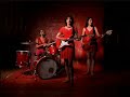 Austin City Limits on PBS - Schlotzsky's Deli