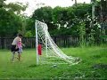 Analhao Futebol Arte