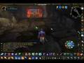 World Of Warcraft Secret Cave