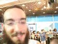 batyamrikodym maymon