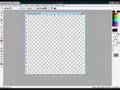 Custom Wallpaper Tutorial