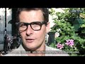 Marcus � dit - le programme d\