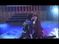 Joe & Demi Kiss? Was there a Camp Rock Kiss!?