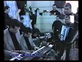 Ionica Minune VS Petrica Andrei