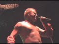 Vilém Čok & BYPASS - Na václavským václaváku