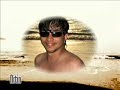 2006 Part 1