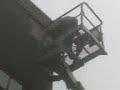 MOV00032.3gp