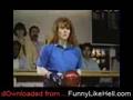 Bowling-Accident