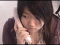 the-ring-trailer.html