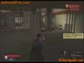 videos de The Punisher -33- Fisk Industries [2/4]