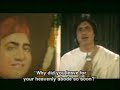 mohammed rafi tu bohat yaad aya - mohd aziz - krodh