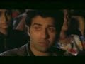 mohammed rafi tu bohat yaad aya - mohd aziz - krodh