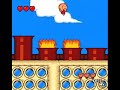 Bonk\
