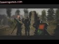 BF: Bad Company - Ch. 02 - Acta Non Verba [2/4]