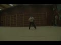 FCUK [french connection united kreed]