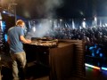 Trypsin & Only @ Last world festival.MPG
