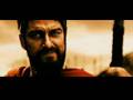 The 300 Rare Directors Cut