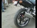 corte inyeccion yamaha .3GP corte inyeccion yamaha .3GP