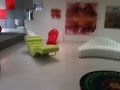 Arttitud can beat any price from an authorized reseller posted online...