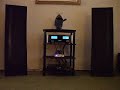 McIntosh System, Govi