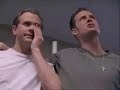 Irish blessing ~ Oz HBO - Ryan O'Reily Celtic