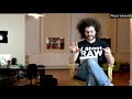 froknowsphoto.com ‎ Nikon has finally announced the long awaited D800 FULL FRAME CAMERA. This thing is a monster for its price tage of $2999.95. Though it is a monster it does have a few things missing that I wish it had. Be sure to check out the video below to get my full take on who this camera is for, will I be getting one as well as any other information you are looking for. By the way there are two models of this camera, the D800 and the D800E which has no low-pass filter. If you would like to pick up a Nikon D800 or any other Nikon gear please check out AllensCamera.com or call 215.547.2841. To connect with FroKnowsPhoto please follow below Facebook: www.facebook.com Twitter : www.twitter.com Google + : plus.google.com Please Subscribe www.youtube.com