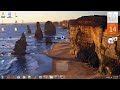 Visual Studio 2010 C++ Serial Port Tutorial Part 1