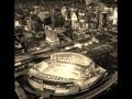 Cincinnati Bengals (Im On One)