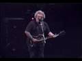 Grateful Dead-Tennessee Jed (3-24-90)