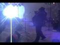 videos de one love fest peru 2008