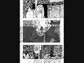 naruto-manga-400-espa-ol-.html